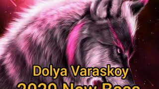 Dolya varavkoy New Bass 2020 Resimi