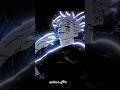 editing side character part 4 #remix #dance #music #otaku #anime