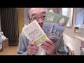 朝礼0-0-82 「よのなか科」という教科は道徳から哲学への橋渡し