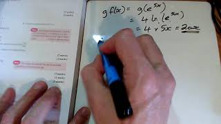 A Level Maths Year 2 Chapter 2 Ex2C Q8
