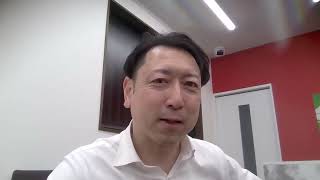 連休前最後のAAでﾗﾝｸﾙ300輸出再開の兆しが見えたか