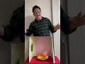 Yuzuki funny video😂😂😂 | YUZUKI Best TikTok 2026 #Shorts