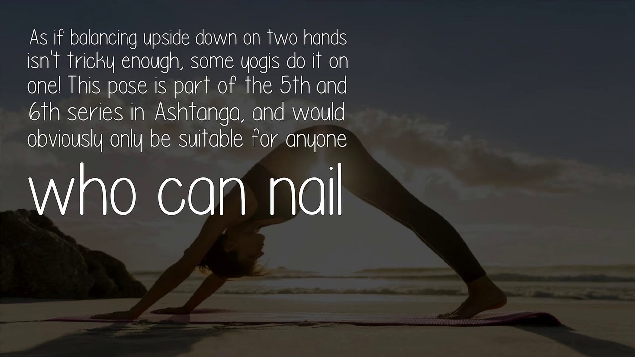 What Are The Hardest Yoga Poses? camera iphone 8 plus apk