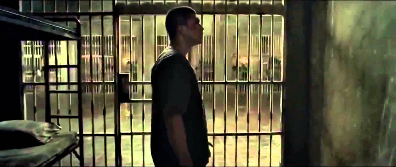 «Рейд 2» 2014 Смотреть фильм Русский трейлер HD - YouTube