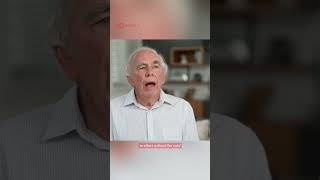 What Does A Royal Commission Achieve? 10 News