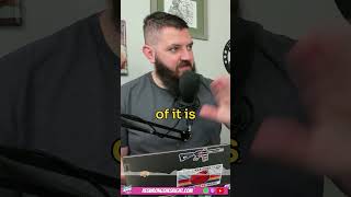 BREAKING! Mike Glover Felony Domestic Violence charges NOT dropped! #mikeglover #fieldcraftsurvival