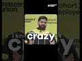 The Power of Momentum in Life | Rohit Sharma Speech