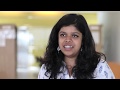 Shiv Nadar University Others(3)