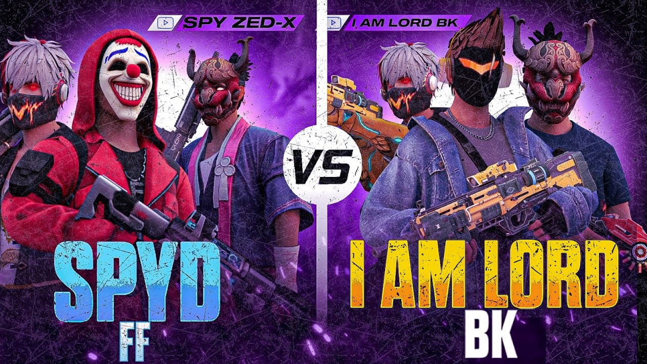 team-spyd-ff-vs-team-lbk-best-of-5-nonstopgaming-gyangaming