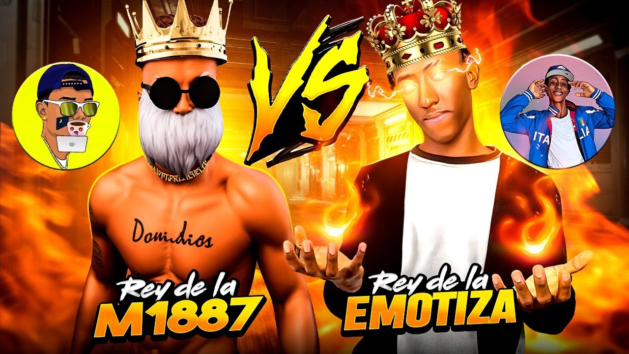 Chocolatin Me Reta Pvp Apostando Su Cuenta Influencer😳DomiDios vs El Gallo de Dejavu