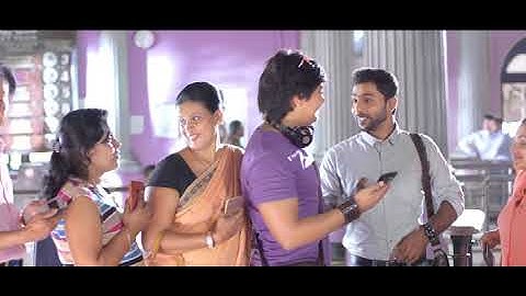 “Dialog Mega Run” Sri Lanka’s most trending smartphone game.