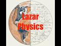 Did This Scientist Prove Bob Lazar Right? Riccardo Storti's Unified Field Theory Explained