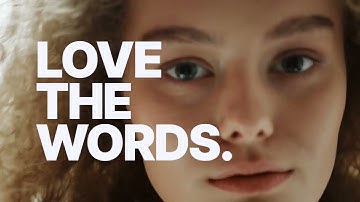 professional stomp typography promo intro trailer video ad 0011