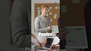 Revolución en el Fútbol: Big Data y Algoritmos