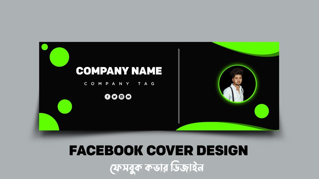 how-to-make-facebook-page-banner-design-in-android-pixellab-facebook