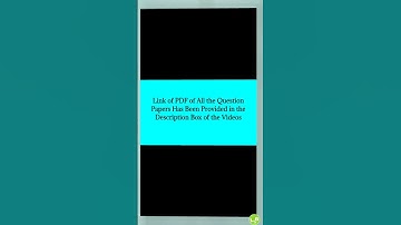 Question Paper Of E-commerce & ERP of 3rd Semester of 2022 of B.Tech(CSE) of Baddi University.#Short