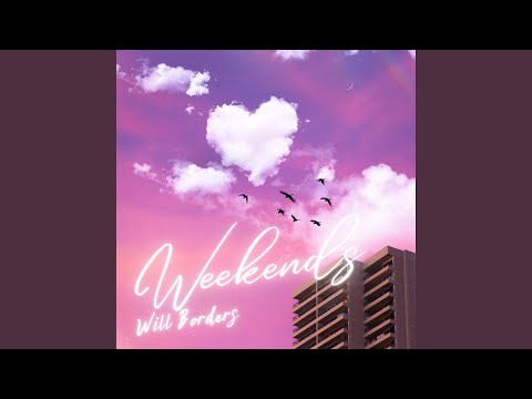 Weekends adlı videoyu YouTube'da izle Weekends adlı videoyu YouTube'da izle