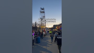 Cheers to another year at Mac :) 🦅 #mcmaster #yearend #university #student #exams