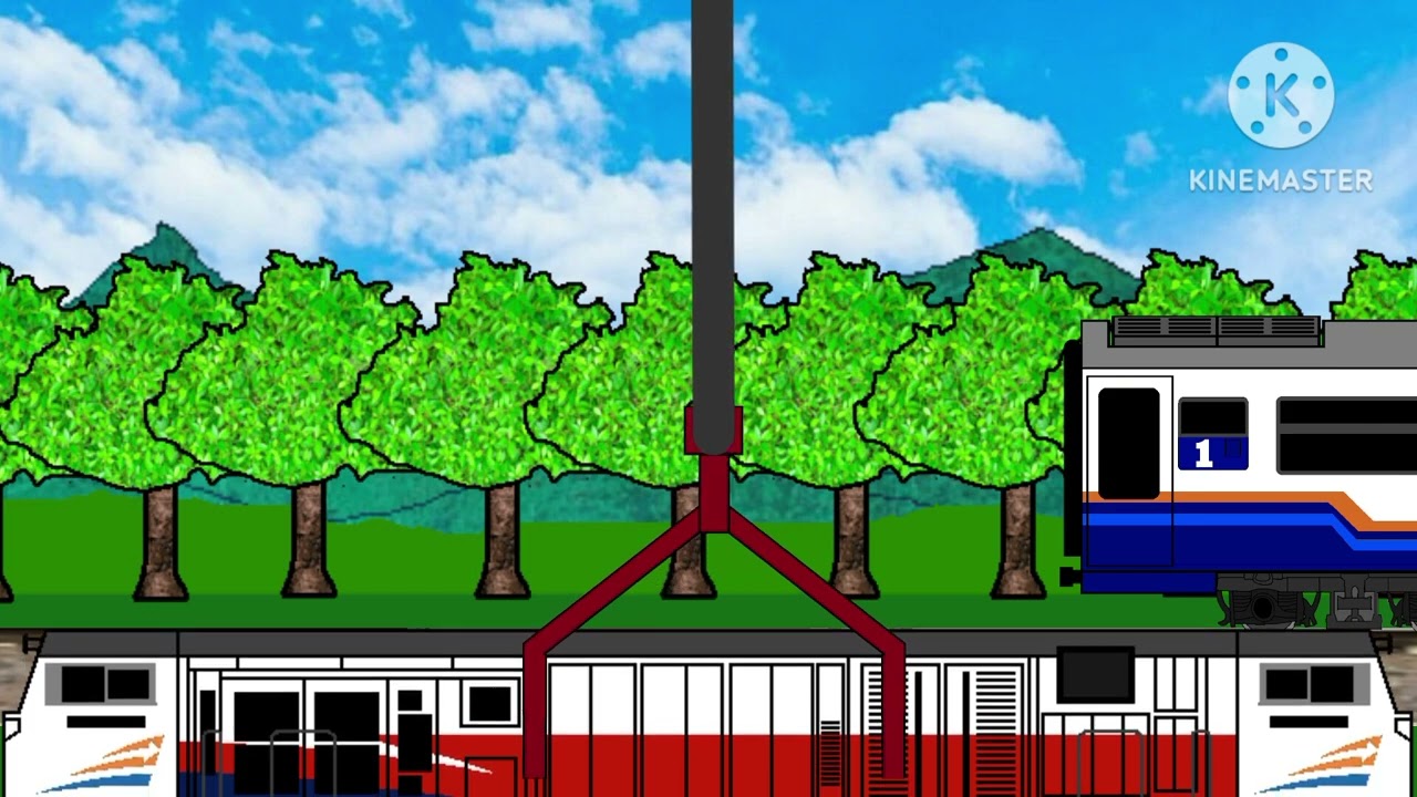 Fate KA Malabar (2025 - 2014)