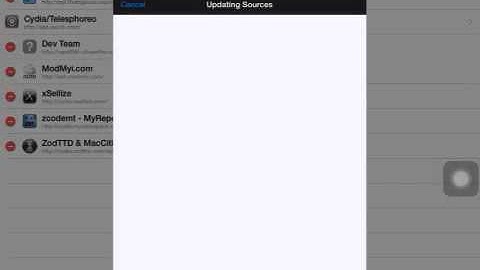 Cydia: ios 7 recorder recordmyscreen(fixed) jailbreak requi
