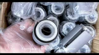 5010557698@goosparestruck.com