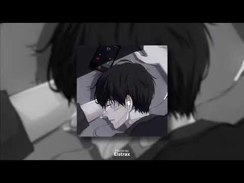 SAD VIBES lagu galau terbaru enak untuk menyendiri/lgi patah hati