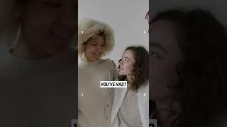 Thumbnail for Is France REALLY going through a sex recession?