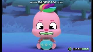 Logo Effects: LimeTube by Beth Euler