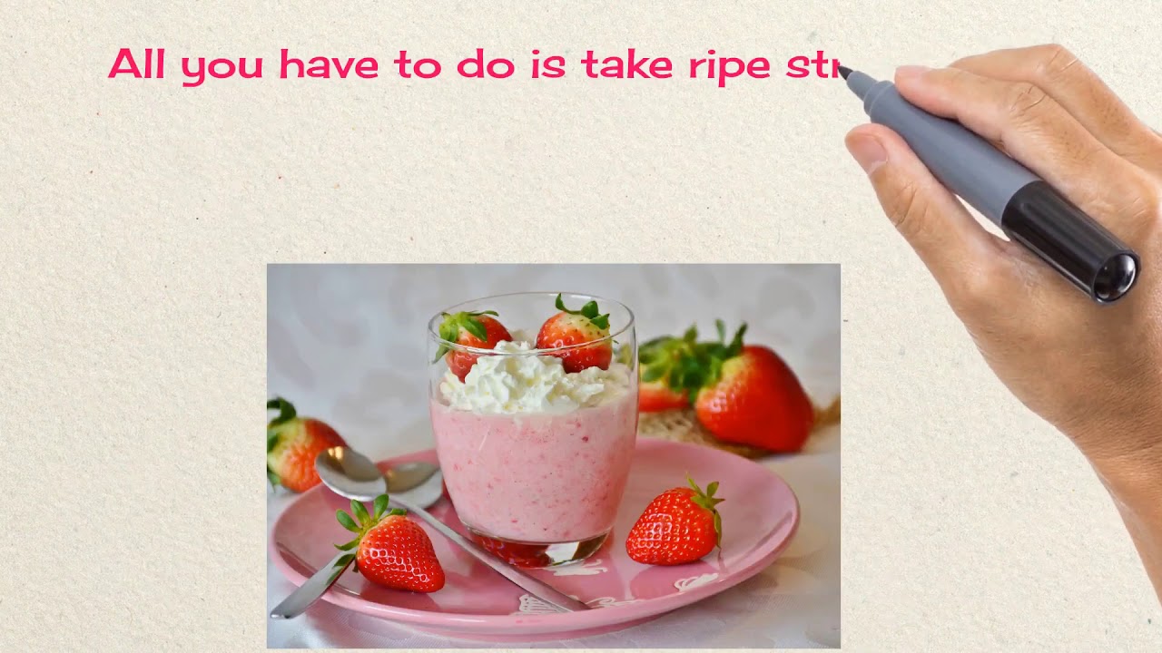 Natural Healing Programs Fruits and Vegetables Can Help Cure dizziness