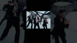 expressmode_superjunior#superjunior#expressmode #suju#kpopedit#kpop#superjunior25#shorts #fyp