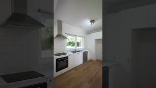 2 Bowes Street, Frankston South