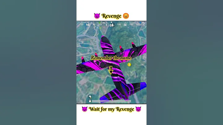 😱 Revenge Time🔥🔥Bgmi Attitude status | Pubg Attitude status #shorts #bgmishorts #bgmi #revenge #1v3