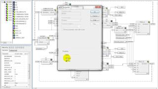 Model Based Wireless Control   Kalman Filter