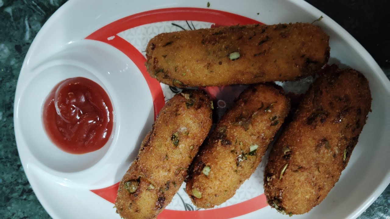 ब्रेड रोल  #viral #food #recipe #cooking 