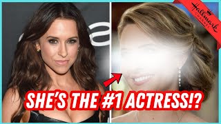 Famous TOP 10 Autumn Hallmark Movie Actresses Wealth