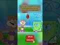 #spongebob #entretenimiento #viral #resumen #bobesponja #patrick #cartoon #caricaturas