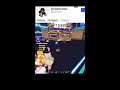 TODAY IS 1YR ANIVERSARY ADMIN ABUSE IN STEAL A BRAINROT