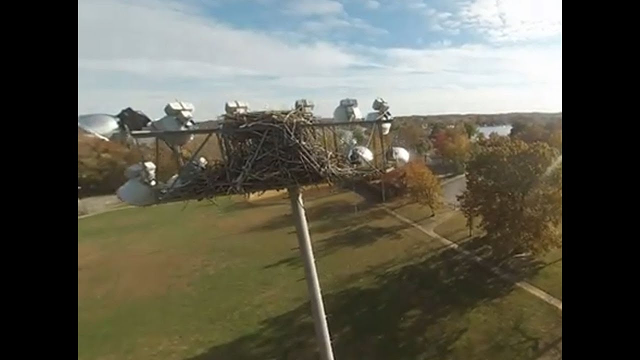 Download Riviera Beach Pasadena Md Gif