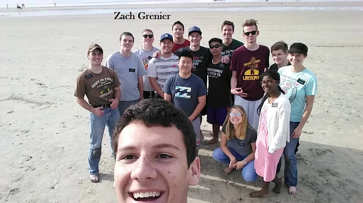 Missionaries Serving FEB 2018 v2