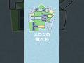 【 #北海道 #メロン 】バナンザ……？なにそれ？Switch2を持っていないアタシはメロンを食べます【 #新人vtuber  】