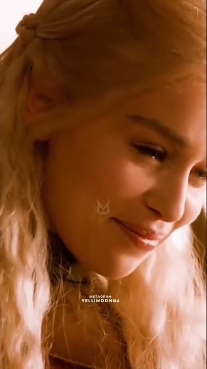 sunmaya unmaya eesa song whatsapp status full screen