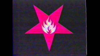 411vm 12, 1995 3of4