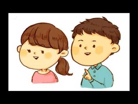君の隣にいたいから・混声三部アルト（MIDI）