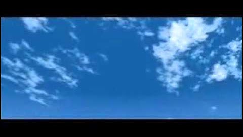 تلاوة خاشعة لآيات من سورة السجدة - الشيخ العدسي