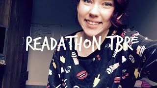 #AYEARATHON TBR: Mental Health | October 2016