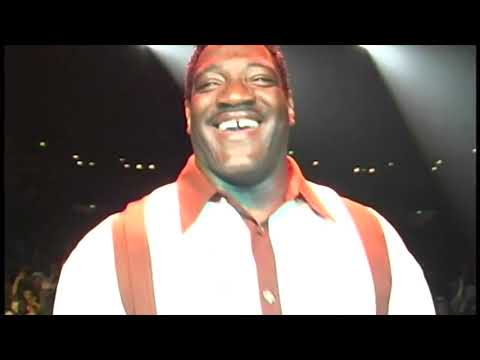 Snoop Dogg - Wrong Idea (Feat. Bad Azz) Live