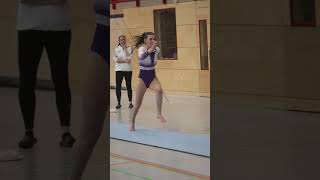 IMG 0337