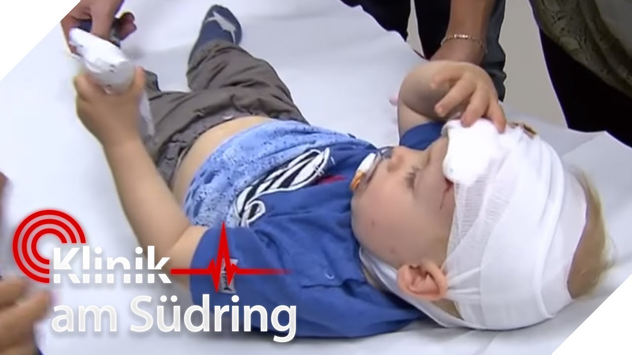 warum-kann-dieses-kind-immer-noch-nicht-laufen-klinik-am-s-dring