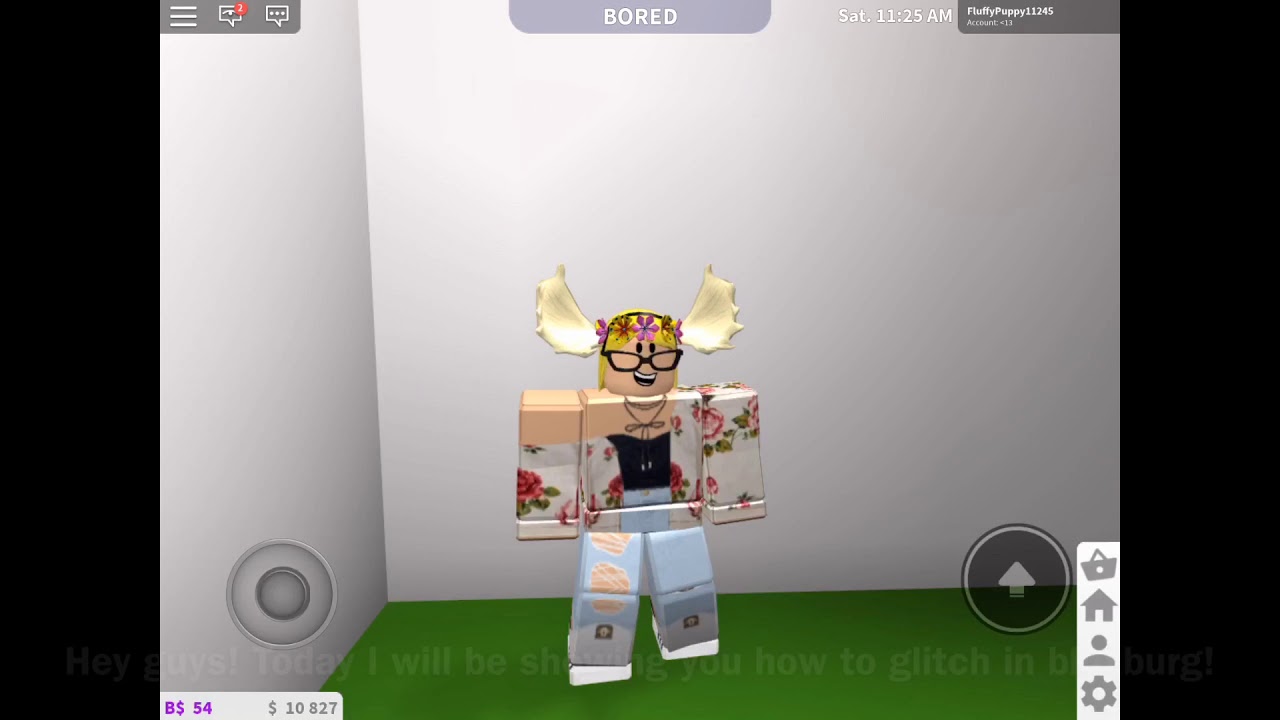 How To Get Bs In Bloxburg Roblox Glitch - how to get bs in bloxburg roblox glitch