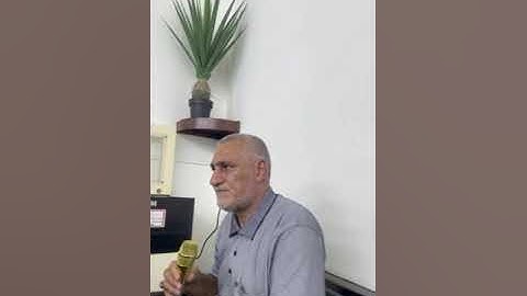 تلاوة طيبة مباركة